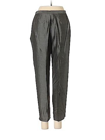 Kasper & Company ASL Dress Pants (view 2)
