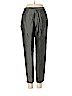 Kasper & Company ASL Gray Dress Pants Size 6 (petite) - photo 2