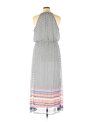 Old Navy Casual Dress (view 2)