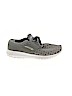 LA Gear Gray Sneakers Size 7 - photo 1