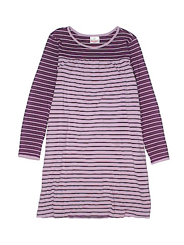 Hanna Andersson Dress (view 1)