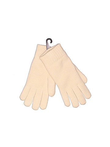 Assorted Brands Gloves (view 1)