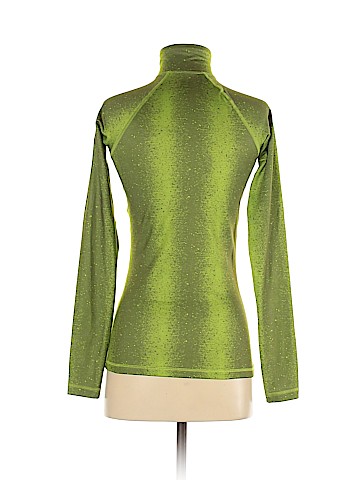 Nike Track Jacket (view 2)