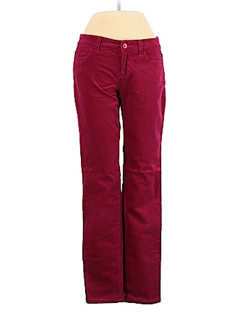 Talbots Casual Pants (view 1)