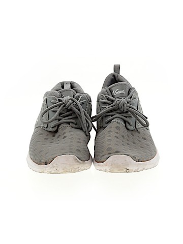 LA Gear Sneakers (view 2)