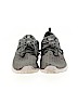 LA Gear Gray Sneakers Size 7 - photo 2
