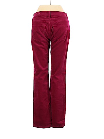 Talbots Casual Pants (view 2)