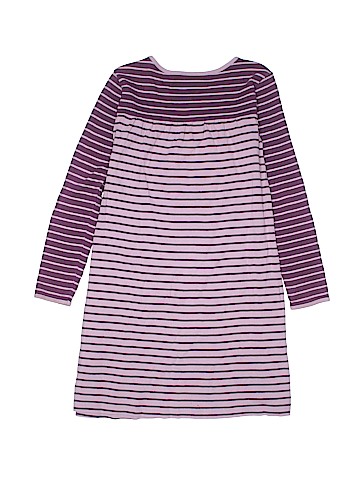 Hanna Andersson Dress (view 2)