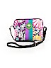 Lily Bloom Purple Crossbody Bag One size - photo 1