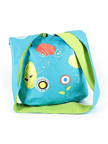 Lassig Crossbody Bag (view 1)