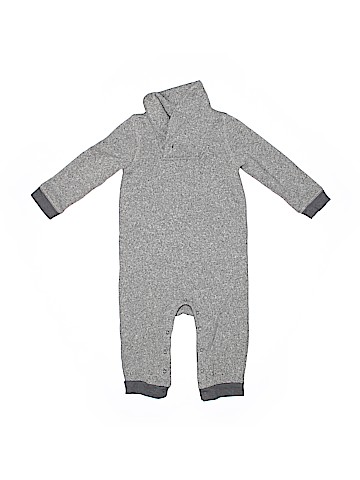 Old Navy Long Sleeve Outfit (view 1)