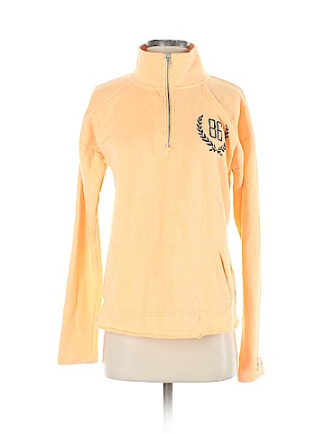 Victoria's Secret Pink Sweatshirt (view 1)