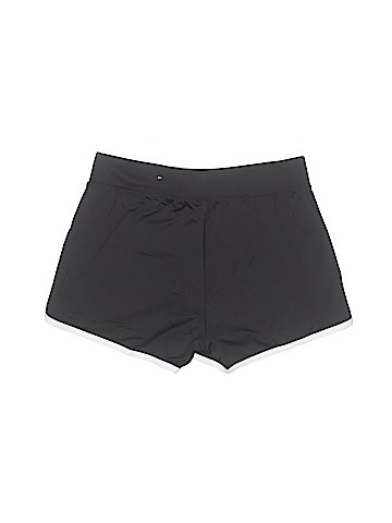 Justice Athletic Shorts (view 2)