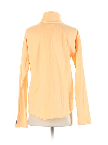 Victoria's Secret Pink Sweatshirt (view 2)