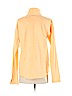 Victoria's Secret Pink 100% Cotton Orange Sweatshirt Size S - photo 2