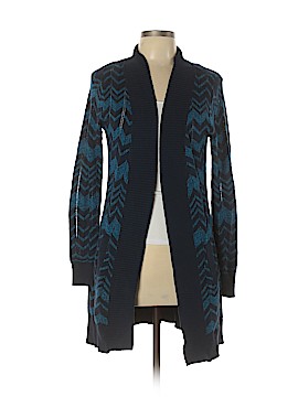 Missoni For Target Size Lg