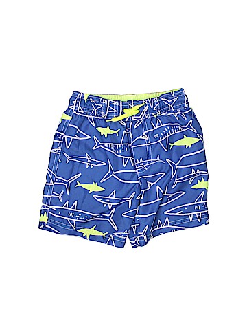 Carter's Board Shorts (view 1)