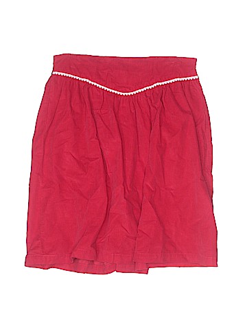 Hanna Andersson Skirt (view 1)