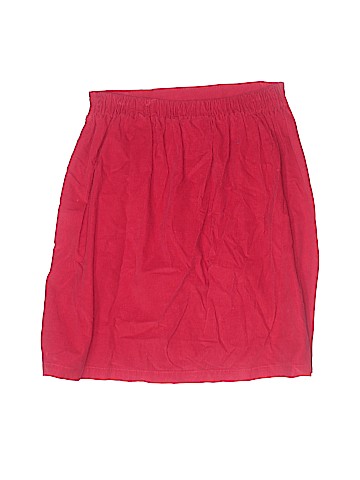 Hanna Andersson Skirt (view 2)