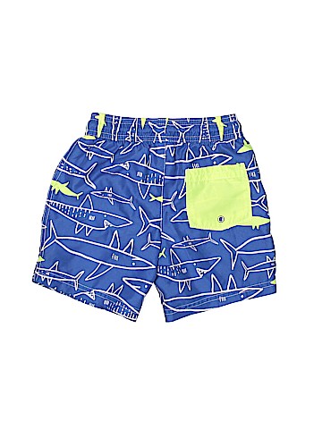 Carter's Board Shorts (view 2)