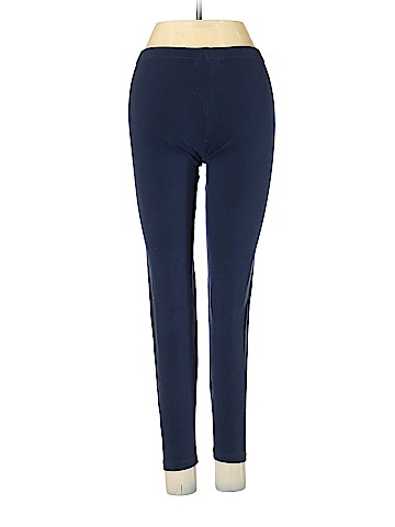 Forever 21 Leggings (view 2)