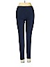 Forever 21 Blue Leggings Size S - photo 2
