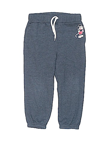 Old Navy Sweatpants (view 1)