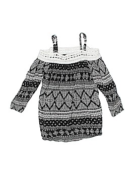 Assorted Brands Size Large kids