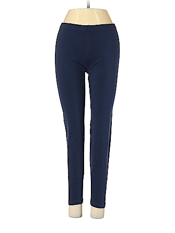 Forever 21 Leggings (view 1)