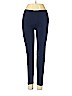 Forever 21 Blue Leggings Size S - photo 1
