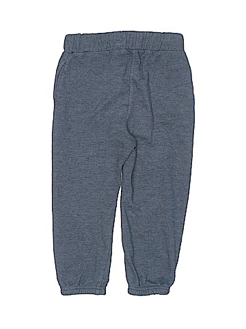 Old Navy Sweatpants (view 2)