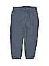 Old Navy Blue Sweatpants Size 3T - photo 2