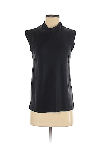 Splendid Short Sleeve Top (view 1)
