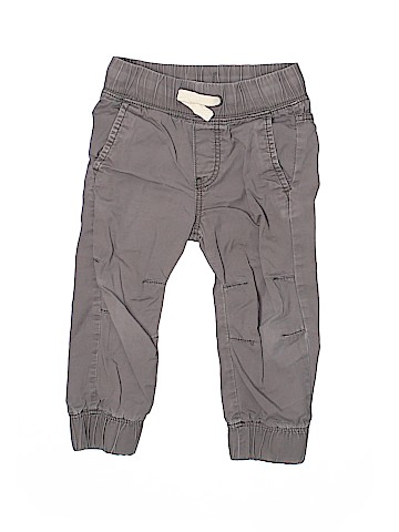 H&M Casual Pants (view 1)