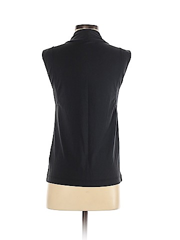 Splendid Short Sleeve Top (view 2)