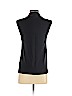 Splendid Black Short Sleeve Top Size XS - photo 2