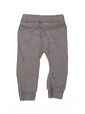 H&M Casual Pants (view 2)