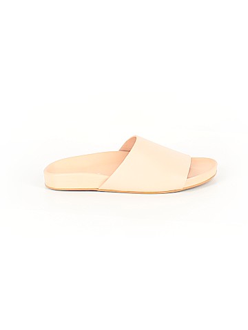 Everlane Sandals (view 1)