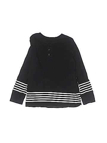 Rockets of Awesome Long Sleeve T-Shirt (view 1)