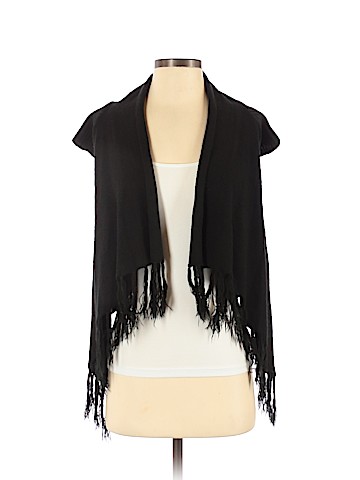 Takara Cardigan (view 1)