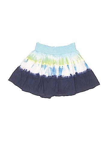 Justice Skort (view 1)