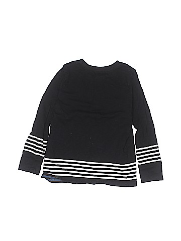 Rockets of Awesome Long Sleeve T-Shirt (view 2)