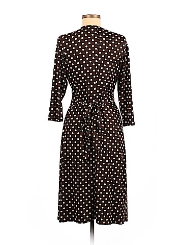 Nikkie by Nikkie Poulos Casual Dress (view 2)