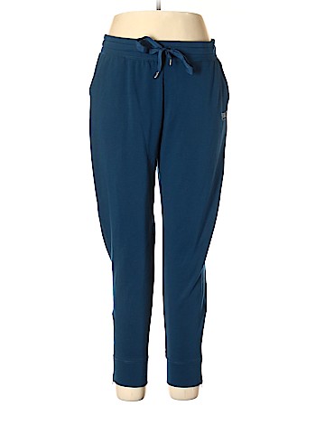 Everlast Active Pants (view 1)