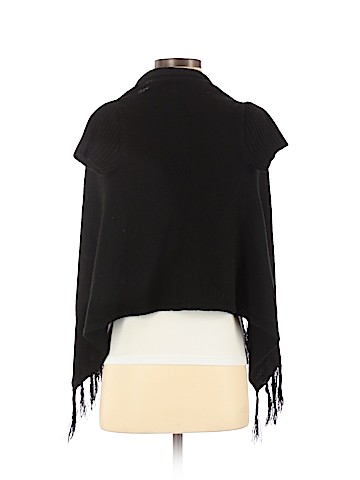 Takara Cardigan (view 2)