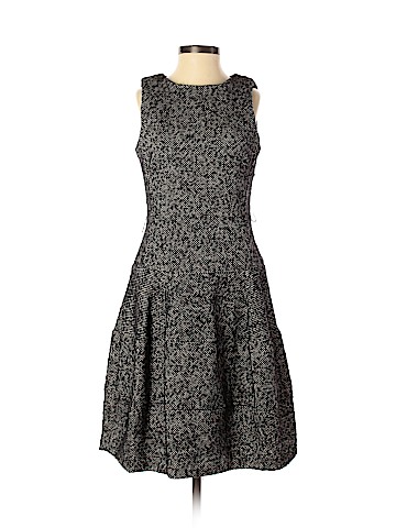 MICHAEL Michael Kors Casual Dress (view 1)