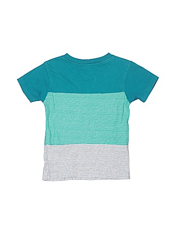 U.S. Polo Assn. Short Sleeve T-Shirt (view 2)