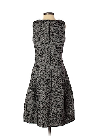 MICHAEL Michael Kors Casual Dress (view 2)