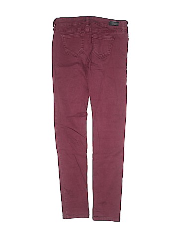 Celebrity Pink girls Jeans (view 2)