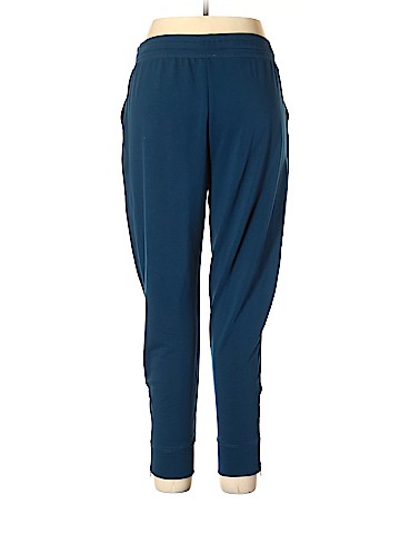 Everlast Active Pants (view 2)